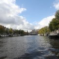IMG_935978