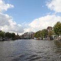 IMG_935979