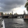 IMG_935983