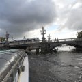 IMG_935984