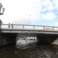 IMG_935987