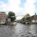 IMG_935989