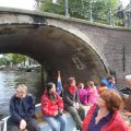 IMG_935998