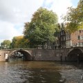 IMG_935999