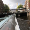 IMG_936003