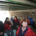 IMG_936006