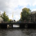 IMG_936007