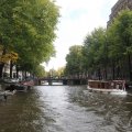 IMG_936008