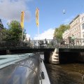 IMG_936011