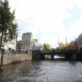 IMG_936014