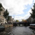 IMG_936015
