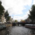IMG_936016