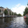 IMG_936019