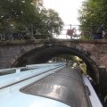 IMG_936020