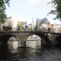 IMG_936022
