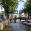 IMG_936023
