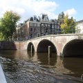 IMG_936025