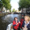 IMG_936030