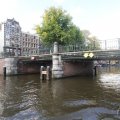 IMG_936032