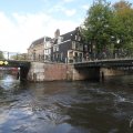 IMG_936033