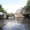 IMG_936034