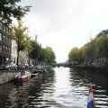 IMG_936035
