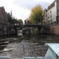 IMG_936036