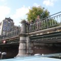 IMG_936038