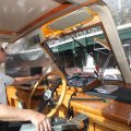IMG_936040