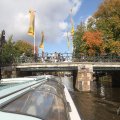 IMG_936048