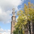 IMG_936052