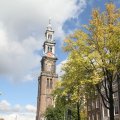 IMG_936053
