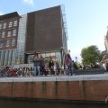 IMG_936057
