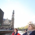 IMG_936060