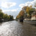 IMG_936069