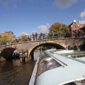 IMG_936071