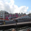 IMG_936108