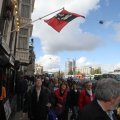 IMG_936115