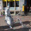 IMG_936133