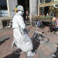IMG_936134