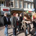 IMG_936138