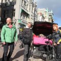 IMG_936139