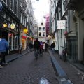 IMG_936148