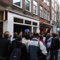 IMG_936158