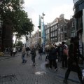 IMG_936160
