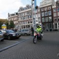 IMG_936161