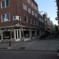 IMG_936167