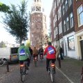 IMG_936168