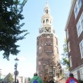 IMG_936169