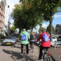 IMG_936171